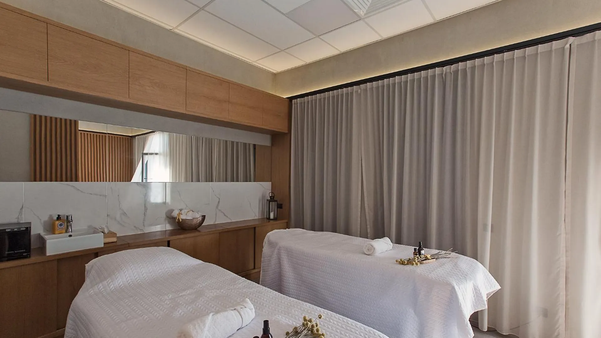 Apartament Ulanski - City Park Poznań Apartamento