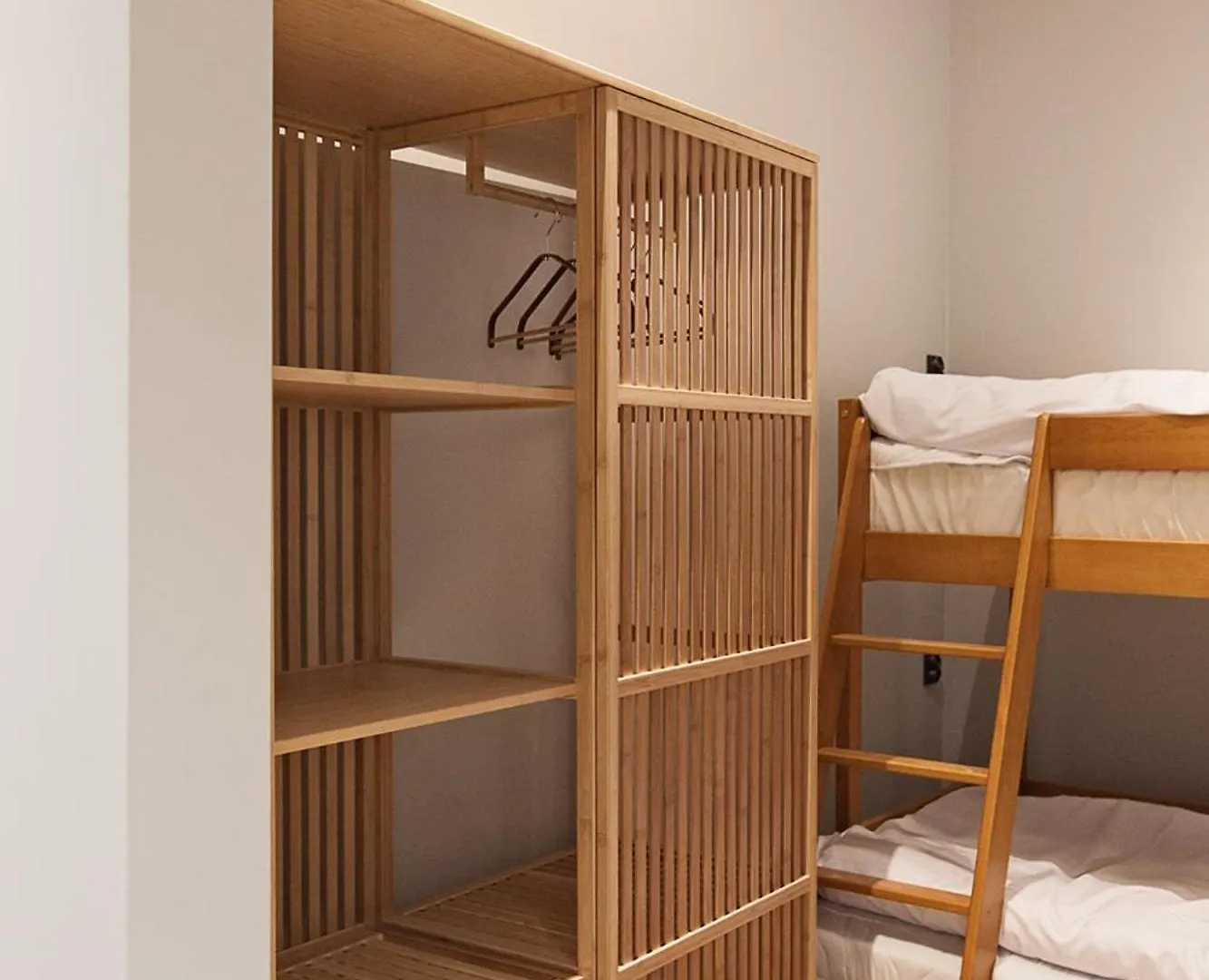 Apartament Ulanski - City Park Poznań