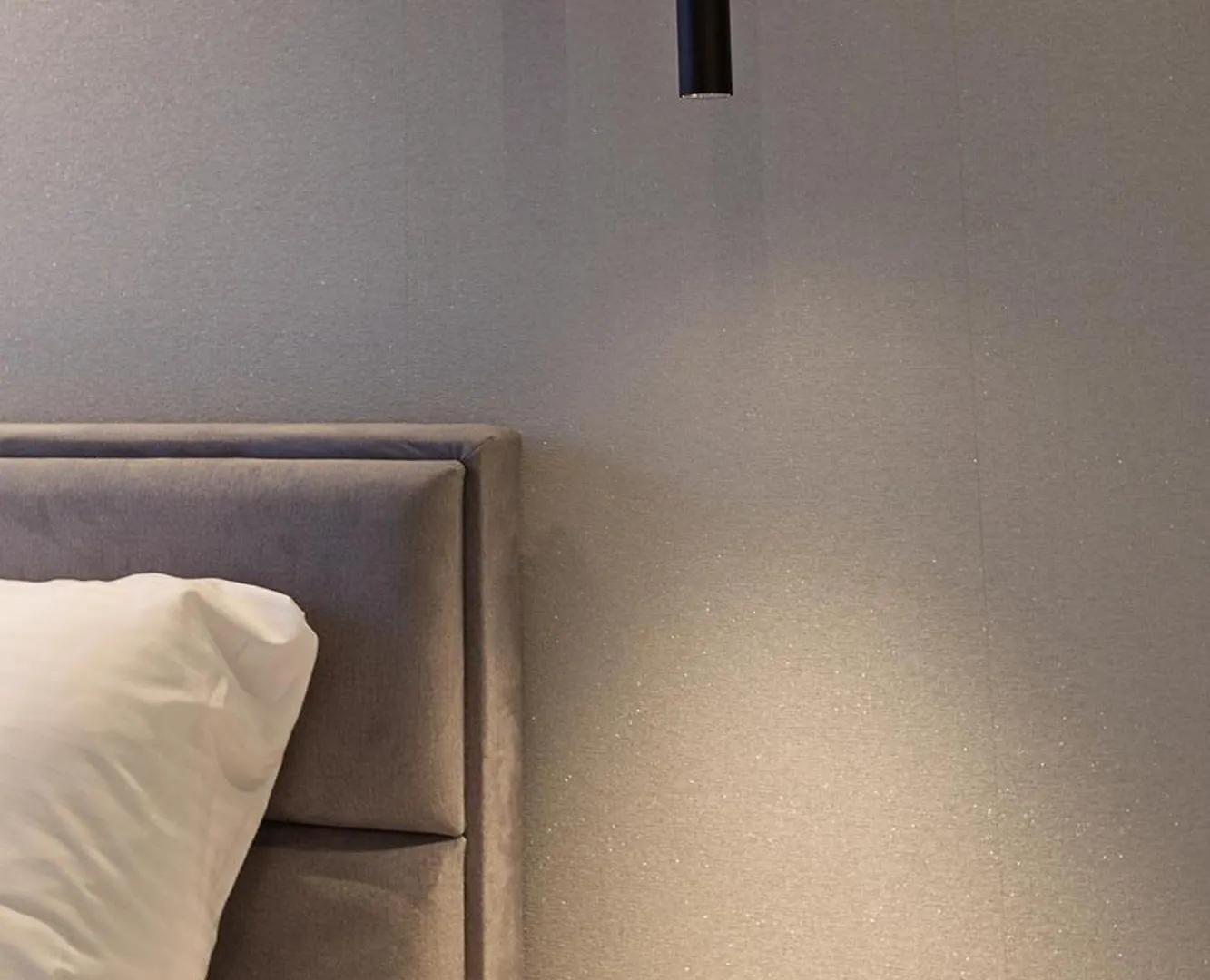 Apartament Ulanski - City Park Poznań
