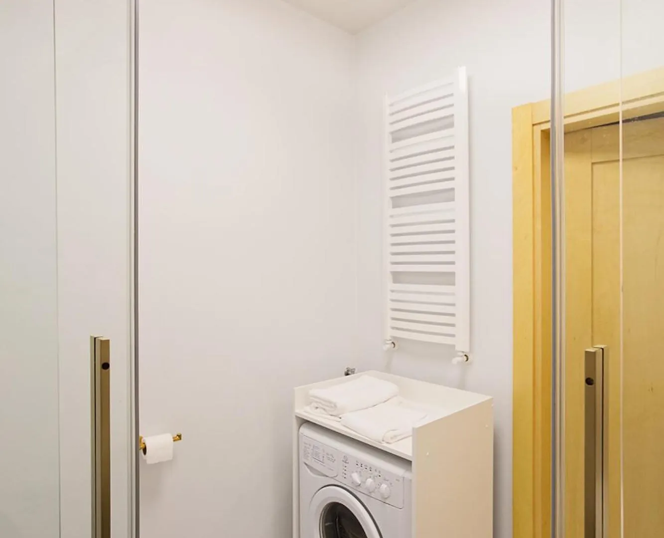 Apartament Ulanski - City Park Poznań