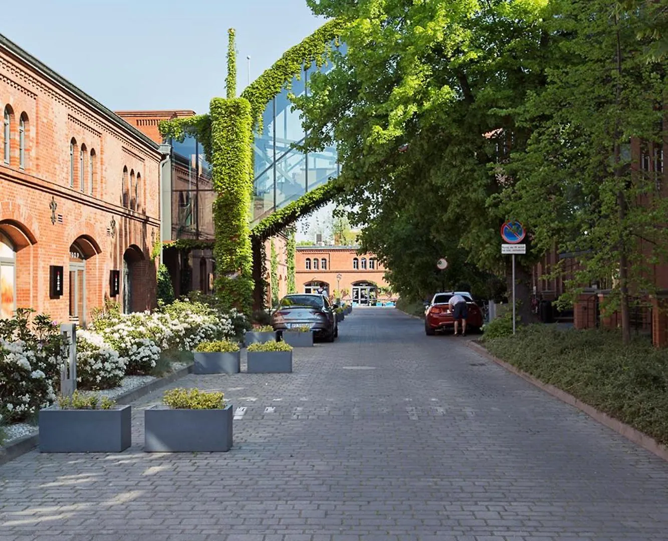 Apartament Ulanski - City Park Poznań 0*,  Polónia