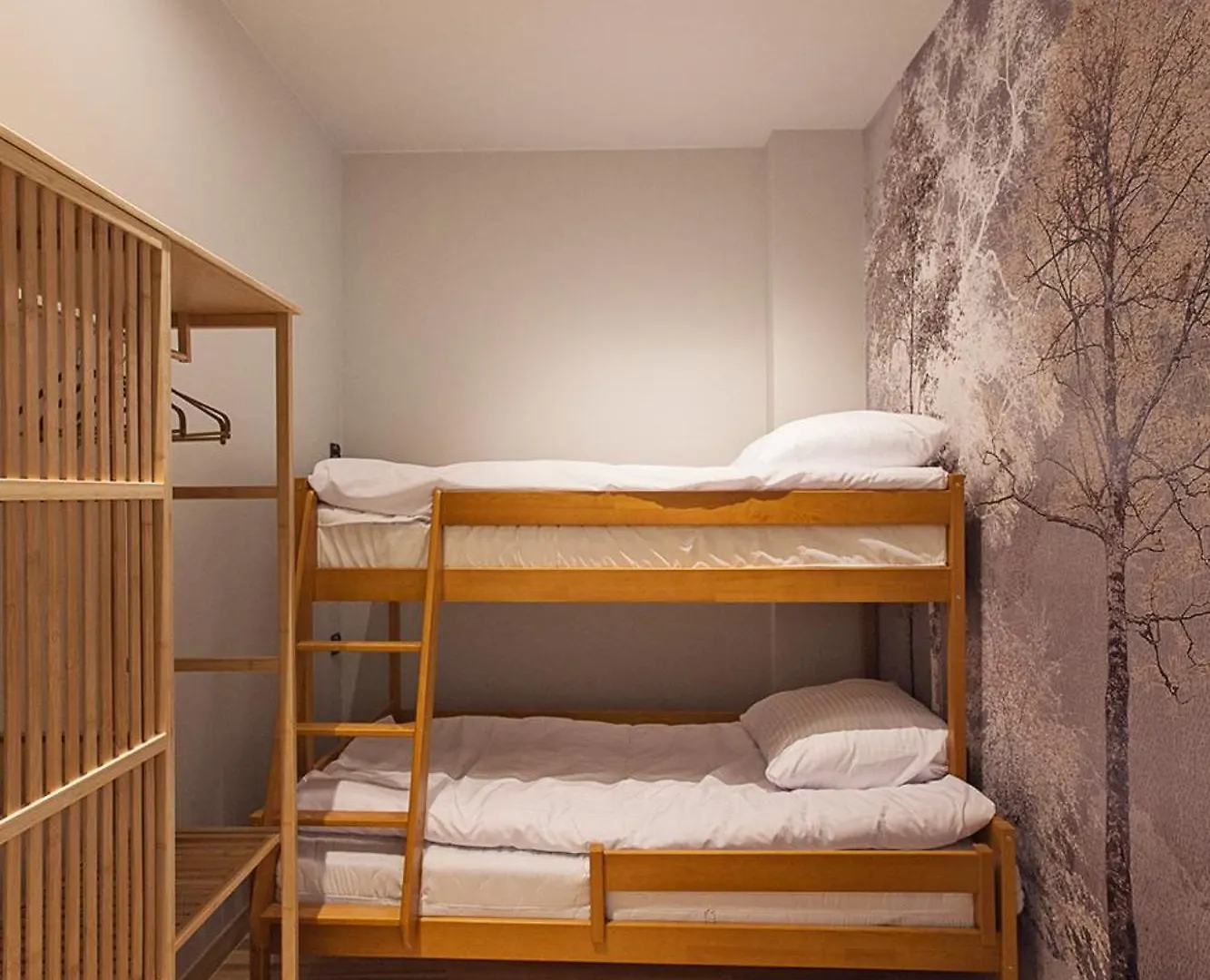Apartament Ulanski - City Park Poznań Apartamento