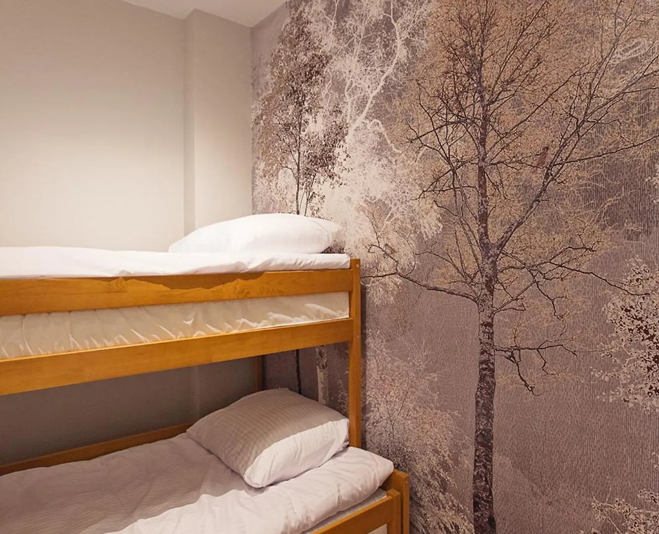Apartament Ulanski - City Park Poznań 0*,