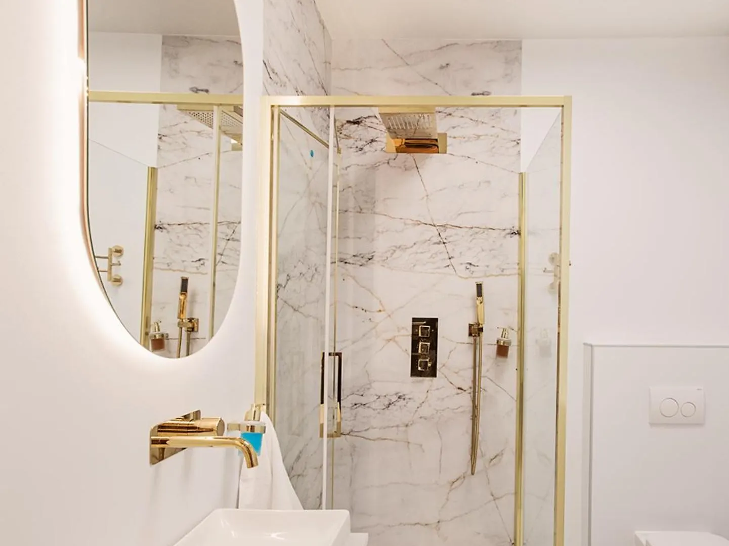 Apartamento Apartament Ulanski - City Park Poznań
